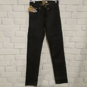 Naked and Famous Denim Weird Guy Stretch Jeans